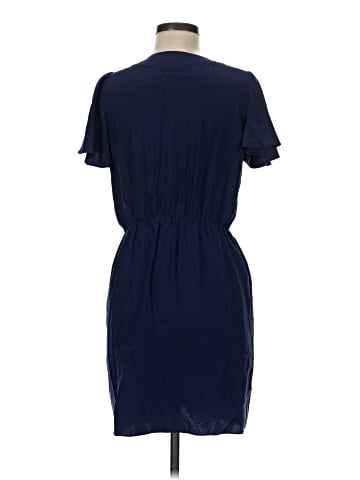 Amanda Uprichard Cocktail Dress (view 2)