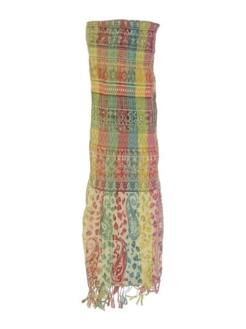 Urban Mango Scarf (view 2)