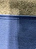 Unbranded Blue Long Sleeve Top Size XL - photo 7