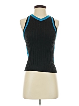 Moda International Sleeveless Top