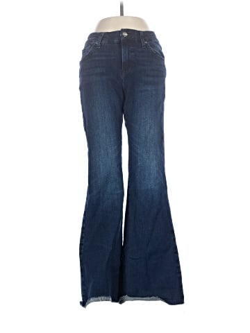 Express Jeans (view 1)