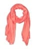 Unbranded Pink Scarf One size - photo 1
