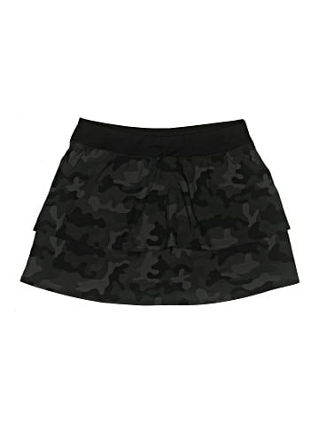 Zelos Active Skort (view 2)