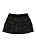 Zelos Camo Black Active Skort Size L - photo 2
