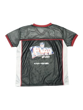 NFL Short Sleeve T-Shirt (view 2)