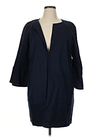 Chico's Casual Dress (view 1)