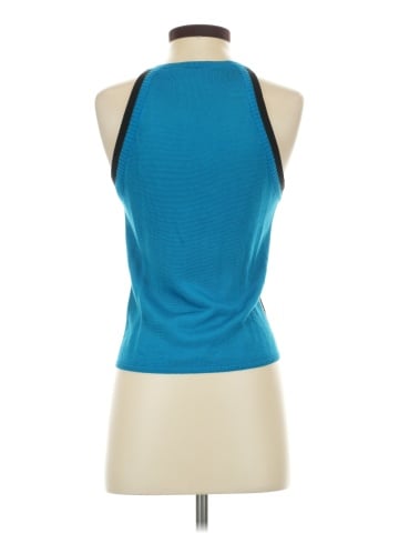 Moda International Sleeveless Top (view 2)