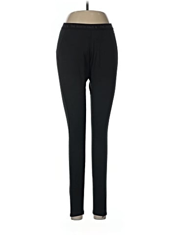 The North Face Active Pants (view 1)