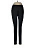 The North Face Solid Black Active Pants Size M - photo 1