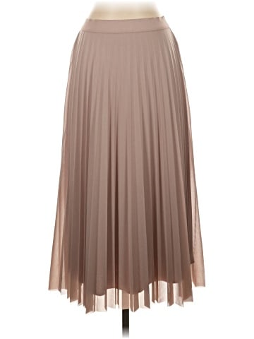 Shinestar Formal Skirt (view 1)