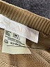 Escada by Margaretha Ley Animal Print Tan Pullover Sweater Size EU 36 / US 6 - photo 7