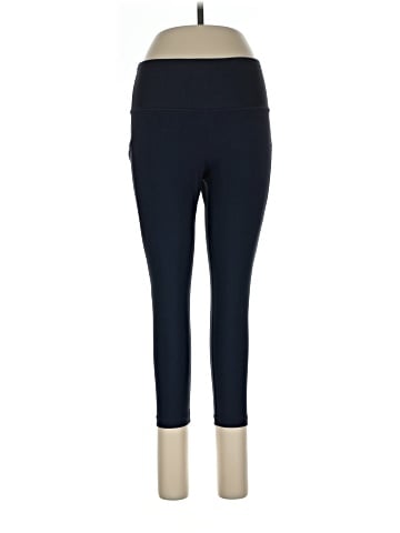 Athleta Active Pants (view 1)