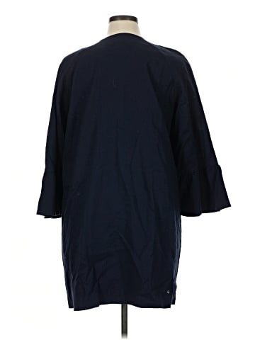 Chico's Casual Dress (view 2)
