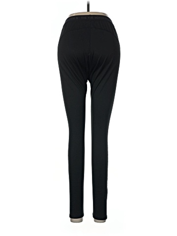 The North Face Active Pants (view 2)