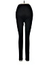 The North Face Solid Black Active Pants Size M - photo 2