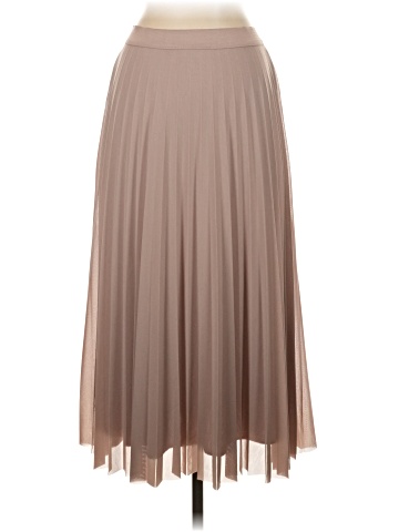 Shinestar Formal Skirt (view 2)