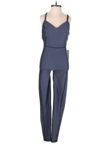 Spiritual Gangster Jumpsuit (view 1)