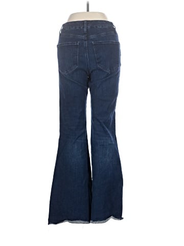 Express Jeans (view 2)