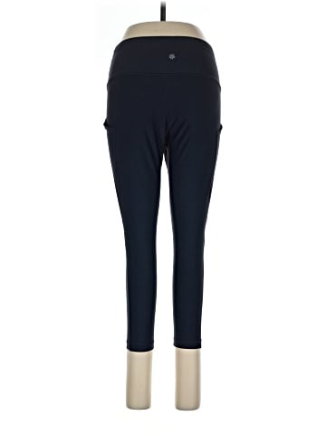 Athleta Active Pants (view 2)