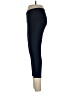 Athleta Solid Blue Active Pants Size L - photo 5