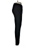 The North Face Solid Black Active Pants Size M - photo 4