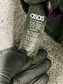 ASOS Solid Purple Dress Pants Size 26 waist - photo 8