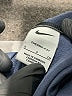 Nike 100% Polyester Green Pullover Hoodie Size S (kids) - photo 3