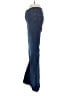 Express Blue Jeans Size S - photo 5