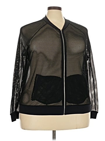 Assorted Brands Jacket (view 1)