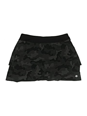 Zelos Active Skort (view 1)