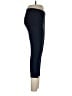 Athleta Solid Blue Active Pants Size L - photo 4