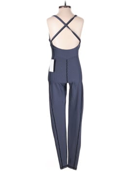 Spiritual Gangster Jumpsuit (view 2)