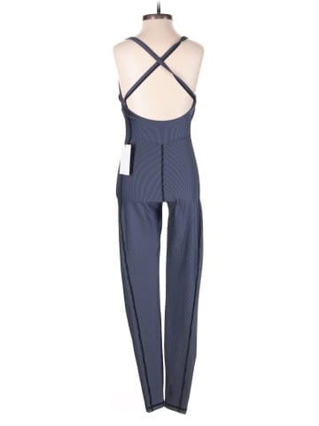 Spiritual Gangster Jumpsuit (view 2)