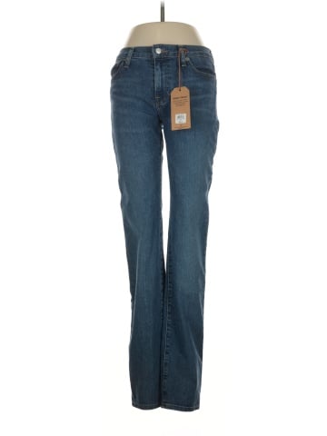 Lucky Brand Jeans (view 1)