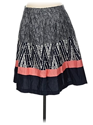 George Casual Skirt (view 1)