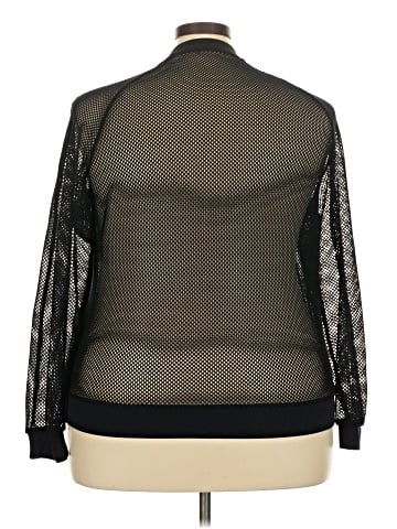 Assorted Brands Jacket (view 2)
