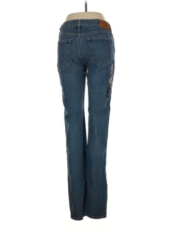 Lucky Brand Jeans (view 2)