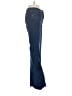 Express Blue Jeans Size S - photo 4