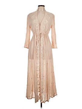 Free People Cocktail Dress