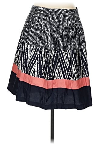 George Casual Skirt (view 2)