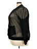 Assorted Brands Black Jacket Size L - photo 5