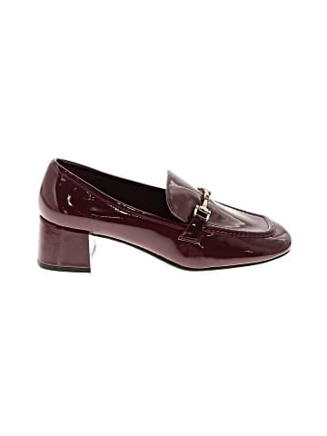 Jeffrey Campbell Heels (view 1)