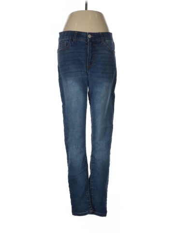 Angels Jeans (view 1)
