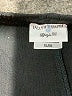 Jaclyn Smith Black Dress Pants Size XL - photo 7