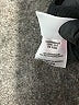 Jaclyn Smith Black Dress Pants Size XL - photo 8