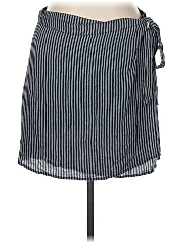 American Eagle Outfitters Casual Skirt (view 1)