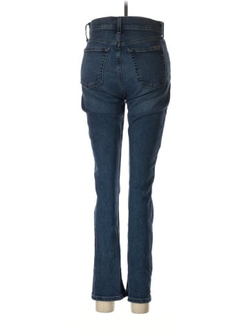 Joe's Jeans Jeans (view 2)