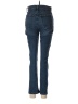 Joe's Jeans Solid Blue Jeans Size 28 waist - photo 2