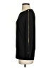 Cache Black Long Sleeve Top Size S - photo 5