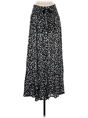 Rachel Zoe TJX Casual Skirt (view 1)